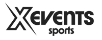 Xeventsports