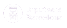diputacio