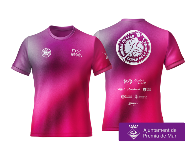 camiseta_web