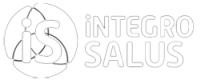 integro