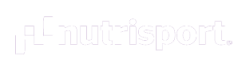 nutrisport