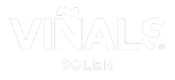 viñals